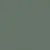Green Slate