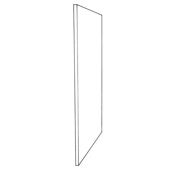 BASE-END-PANEL.jpg Base Cabinet End Panel