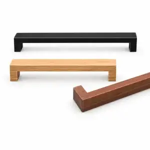 The Bench