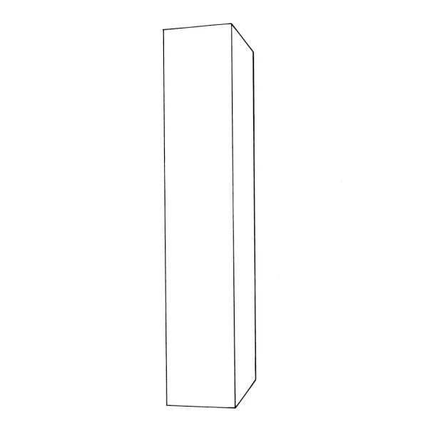 0001_55.-100mm-Overhead-Cupboard-Face-Filler.jpg Wall Cabinet Face Filler