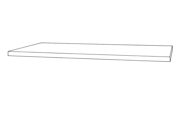 0010_46.-600x290mm-Overhead-Under-Panels.jpg Wall Cabinet Underpanel