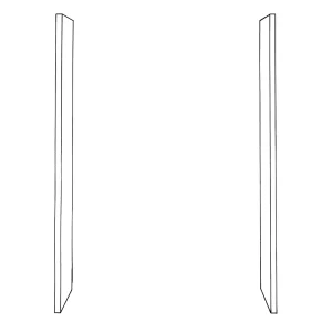 0026_30.-Dryer-Cavity.jpg Dryer Cavity