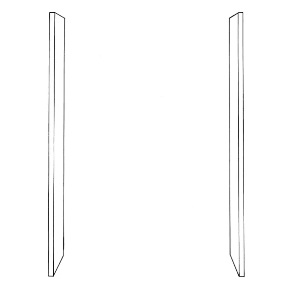 0026_30.-Dryer-Cavity.jpg Dryer Cavity