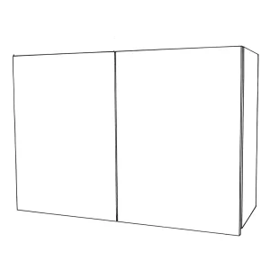 9.-800mm-Overhead-Cupboards-290mm-Depth-D.Door_.jpg Wall Cabinet Double Door