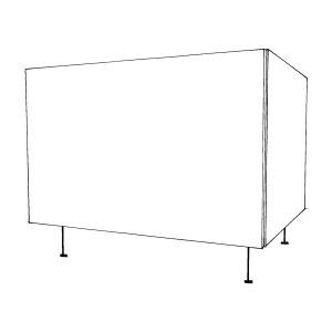 Bench Seat Single Drawer Bench Seat Single Drawer