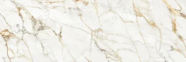 Calacatta Oro Calacatta Oro Splashback