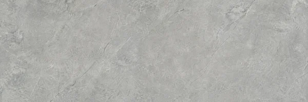 Fior De Bosco Fior De Bosco Splashback