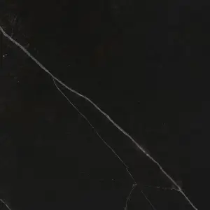 Kelya Matte Benchtop