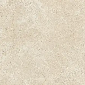 Limestone Satin Benchtop