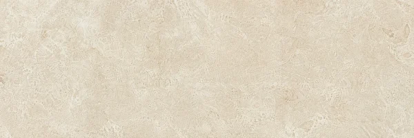 Limestone Satin Splashback