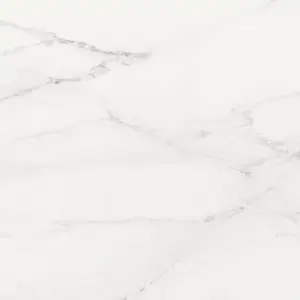 REM Velvet Benchtop