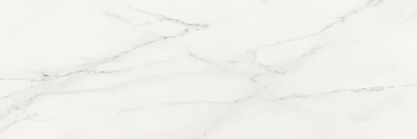 REM Velvet Splashback