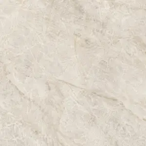 Taj Mahal Benchtop
