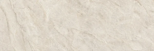 Taj Mahal Splashback