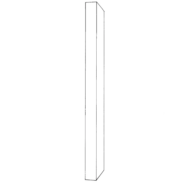 Tall-Face-Filler.jpg Tall Cabinet Face Filler