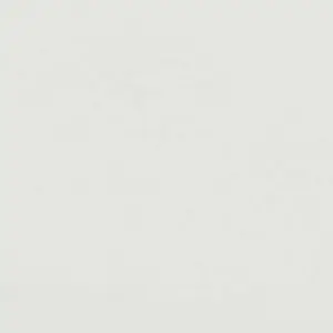 Ultra White Satin Benchtop
