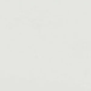 Ultra White Satin Splashback