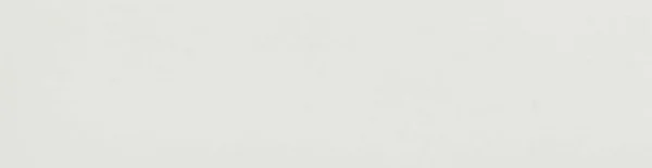 Ultra Whit Simply Cerma Ultra White Satin Splashback