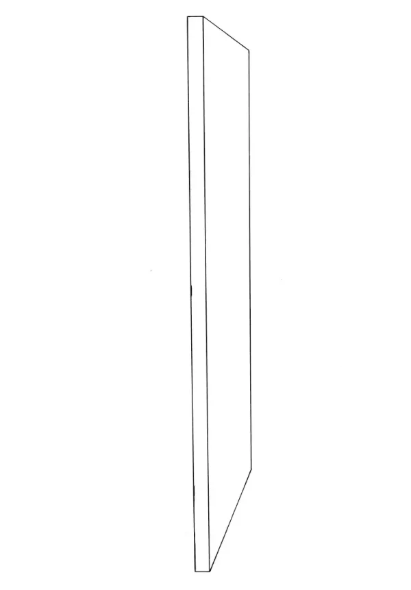 wall-cabinet-end-panel-290mm-.jpg Wall Cabinet End Panel
